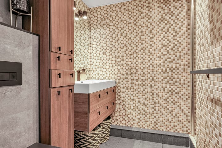 Foto 16 van Vierde Hambaken 57