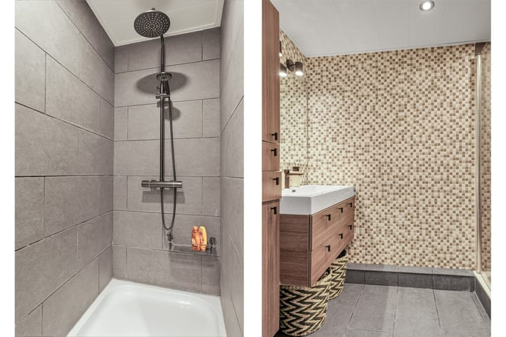 Foto 17 van Vierde Hambaken 57