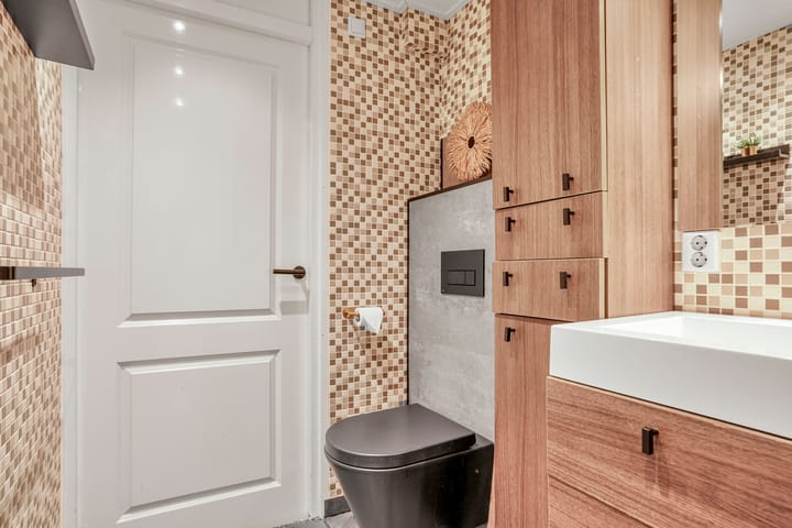 Foto 18 van Vierde Hambaken 57