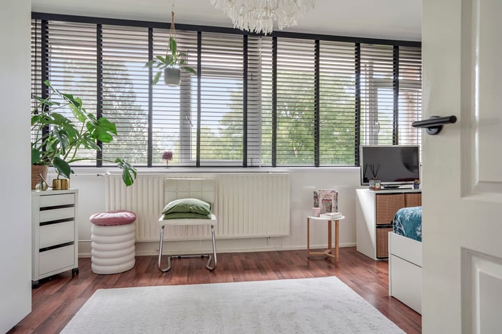 Foto 22 van Vierde Hambaken 57