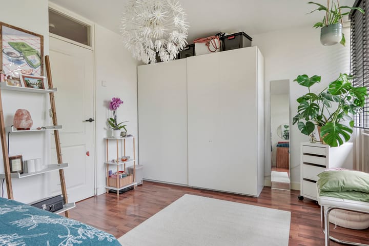 Foto 24 van Vierde Hambaken 57