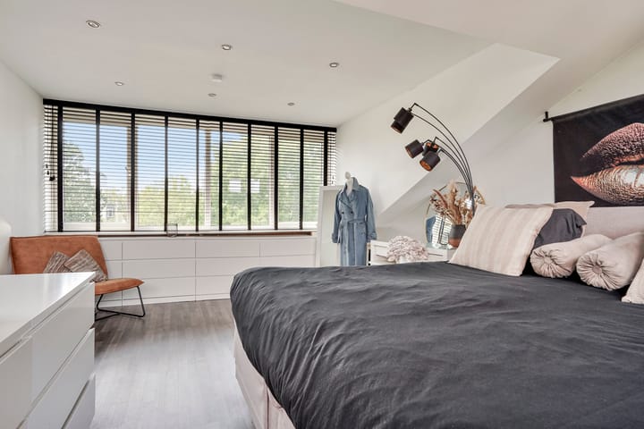 Foto 26 van Vierde Hambaken 57