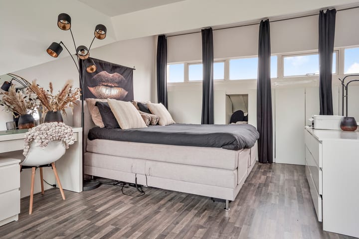 Foto 27 van Vierde Hambaken 57