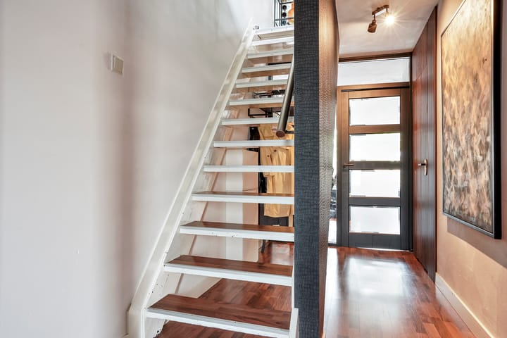 Foto 29 van Vierde Hambaken 57