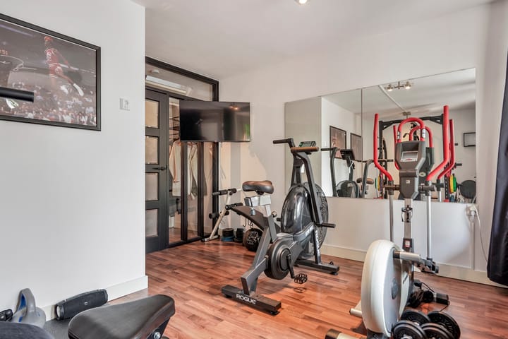 Foto 30 van Vierde Hambaken 57