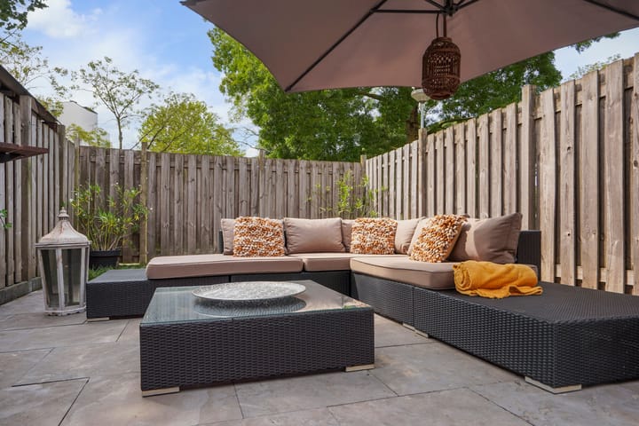 Foto 34 van Vierde Hambaken 57