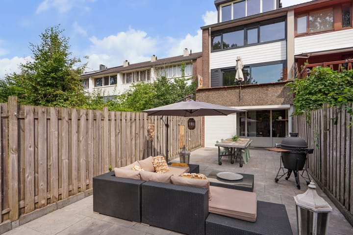 Foto 35 van Vierde Hambaken 57