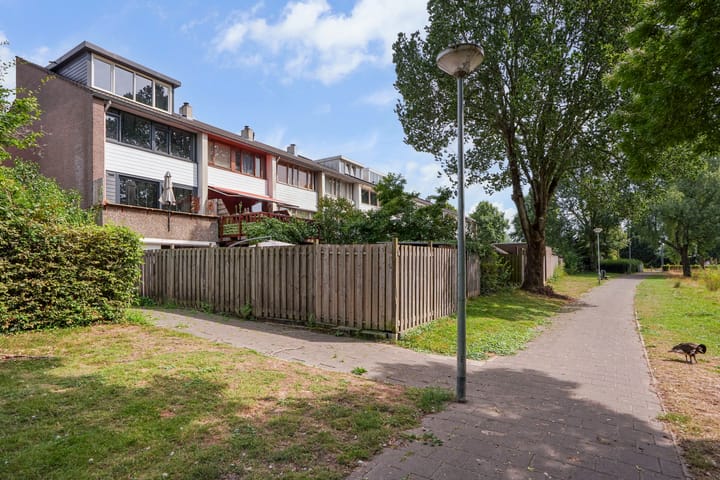 Foto 36 van Vierde Hambaken 57