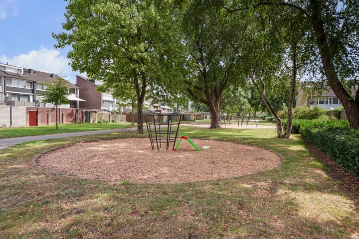 Foto 42 van Vierde Hambaken 57