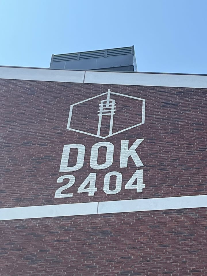 Foto 2 van Energieweg 1