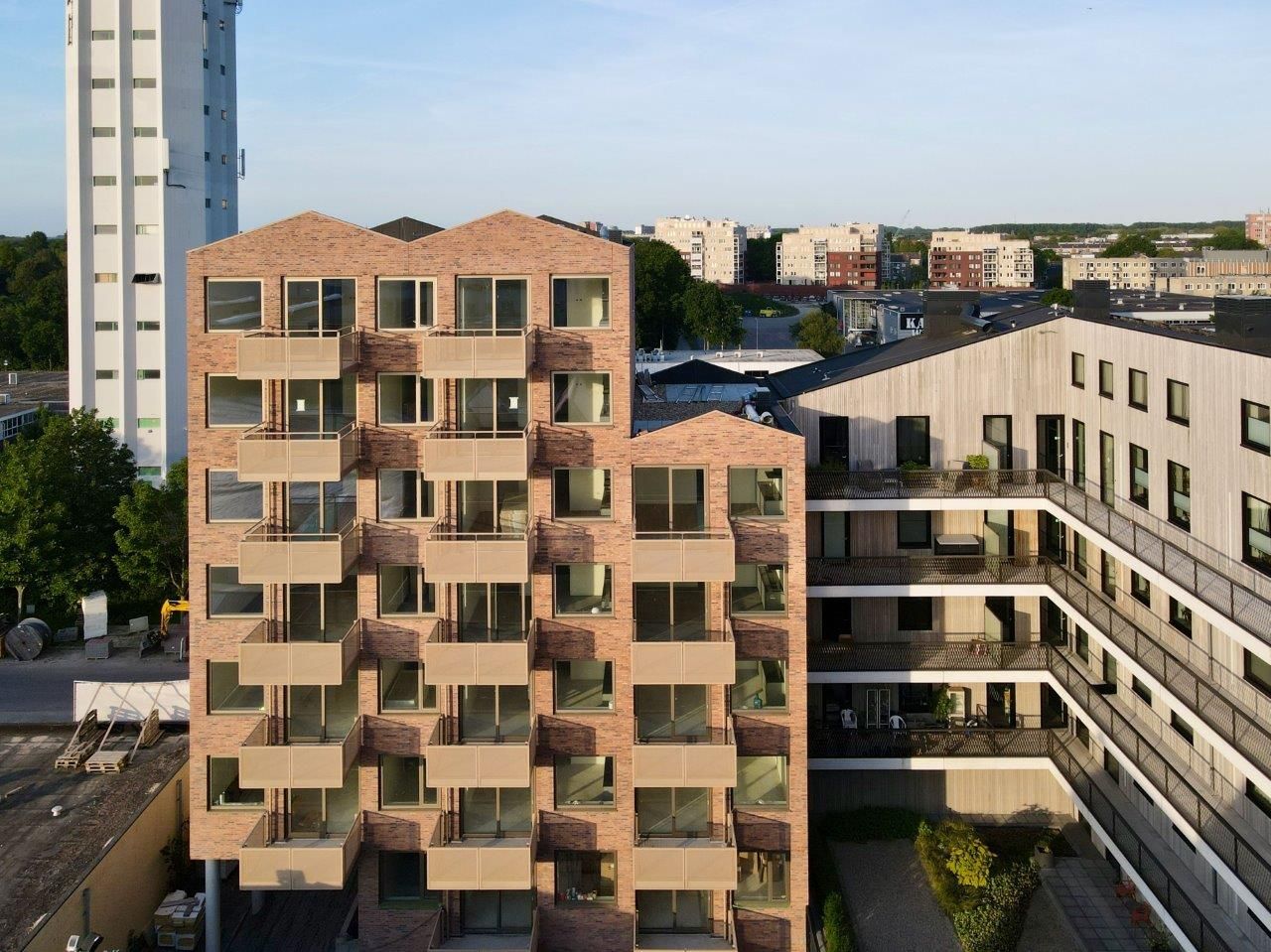 Foto 6 van Energieweg 1