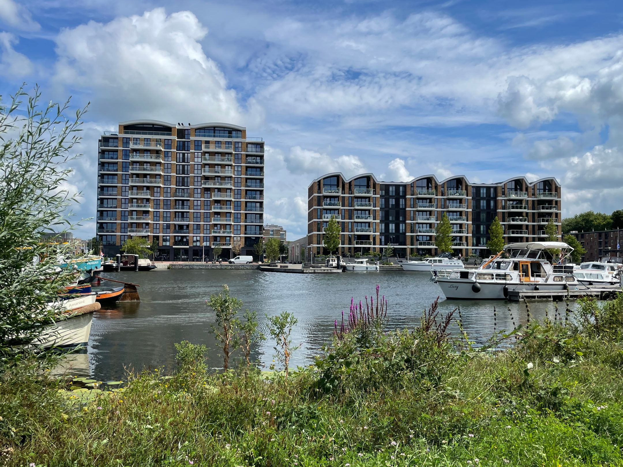 Foto 9 van Energieweg 1