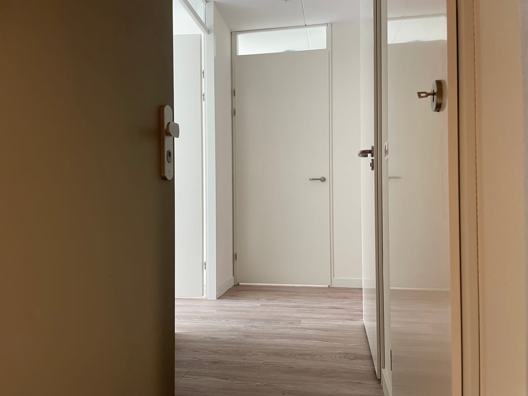 Foto 11 van Energieweg 1