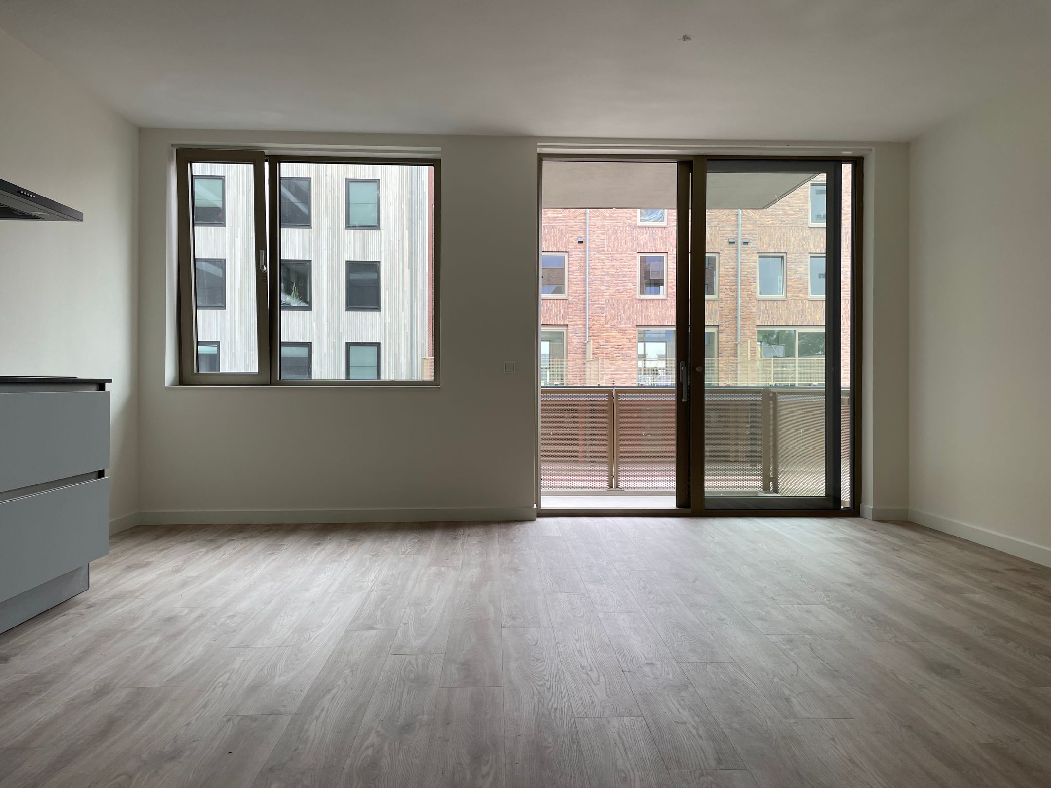 Foto 12 van Energieweg 1