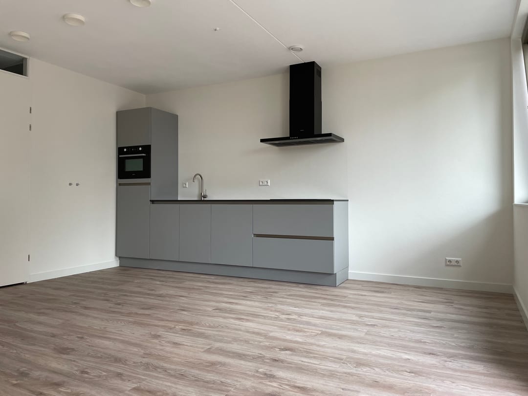 Foto 13 van Energieweg 1