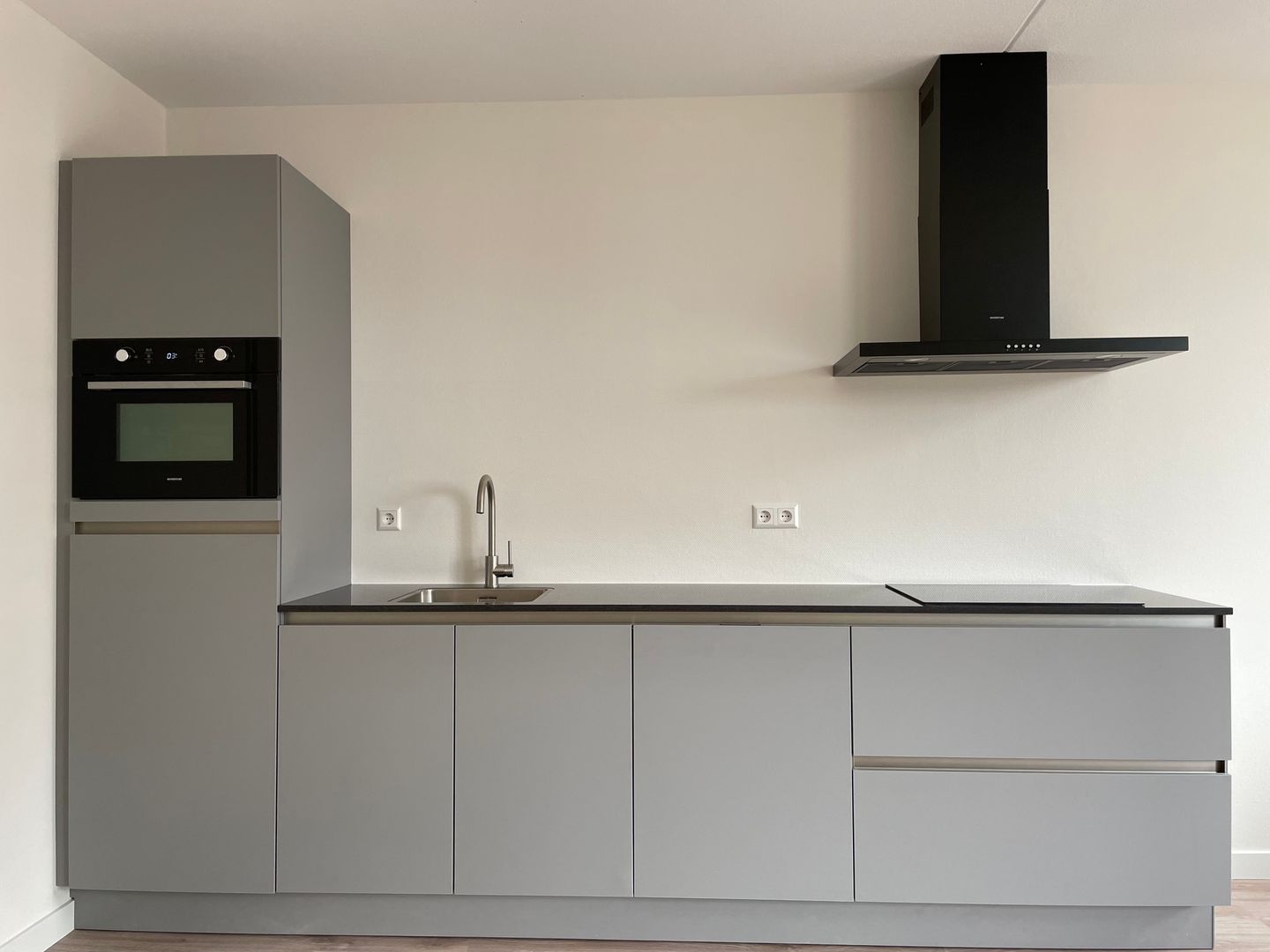 Foto 14 van Energieweg 1