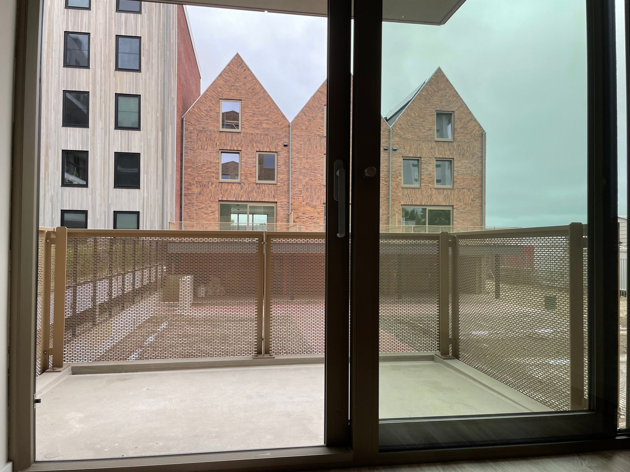 Foto 15 van Energieweg 1