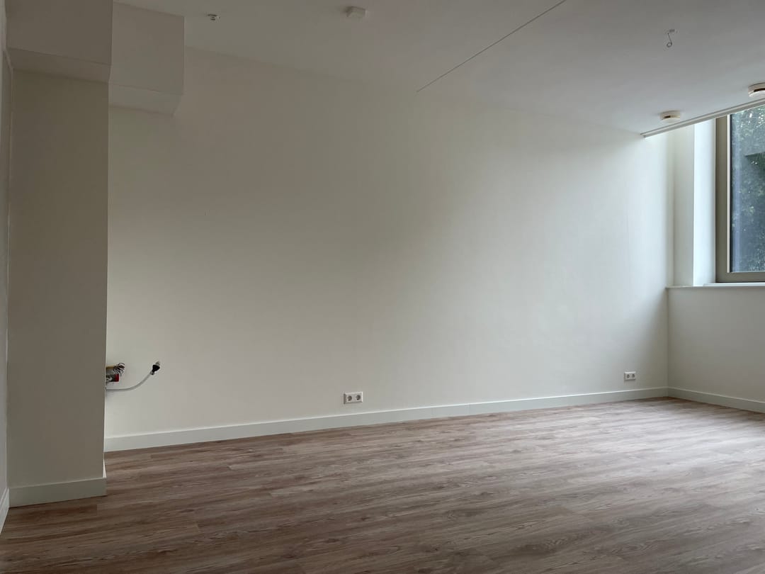 Foto 16 van Energieweg 1