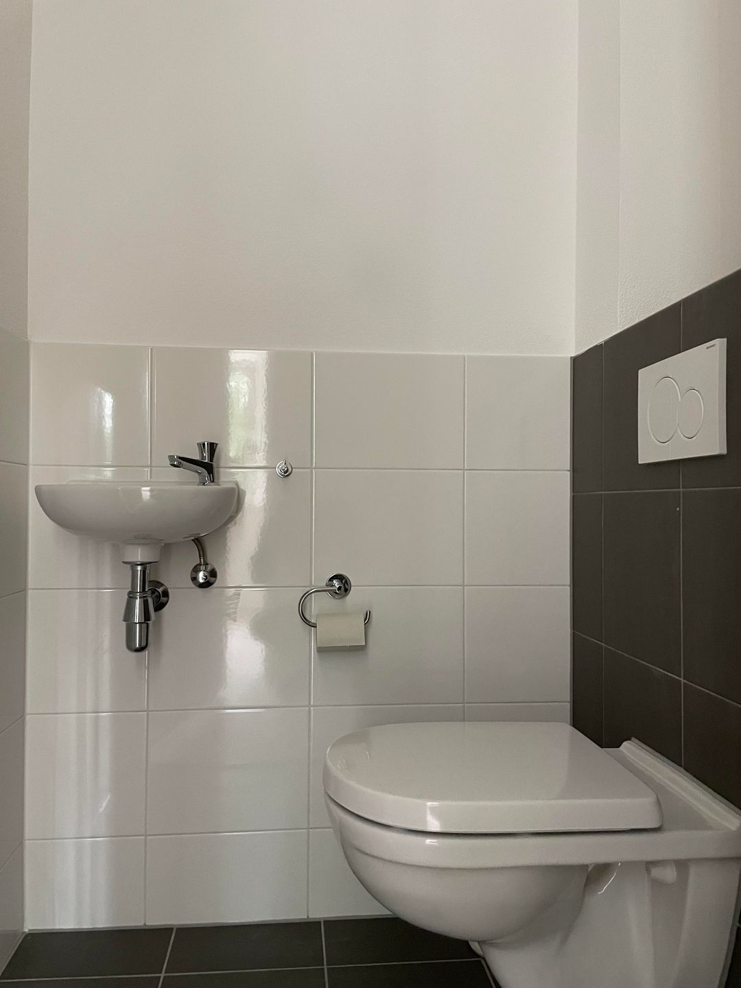 Foto 17 van Energieweg 1