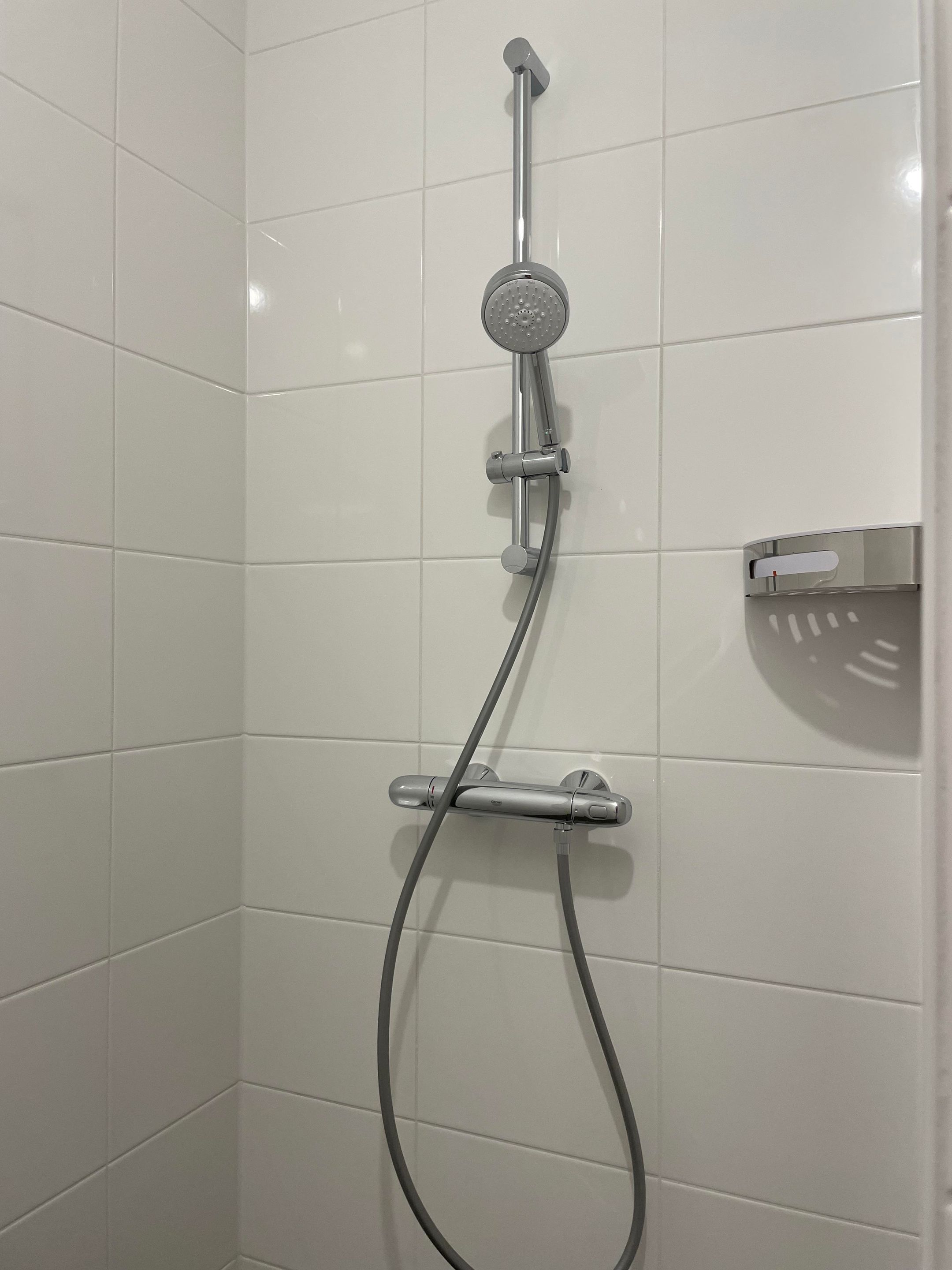 Foto 18 van Energieweg 1