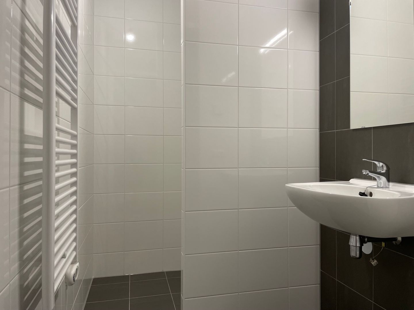 Foto 19 van Energieweg 1