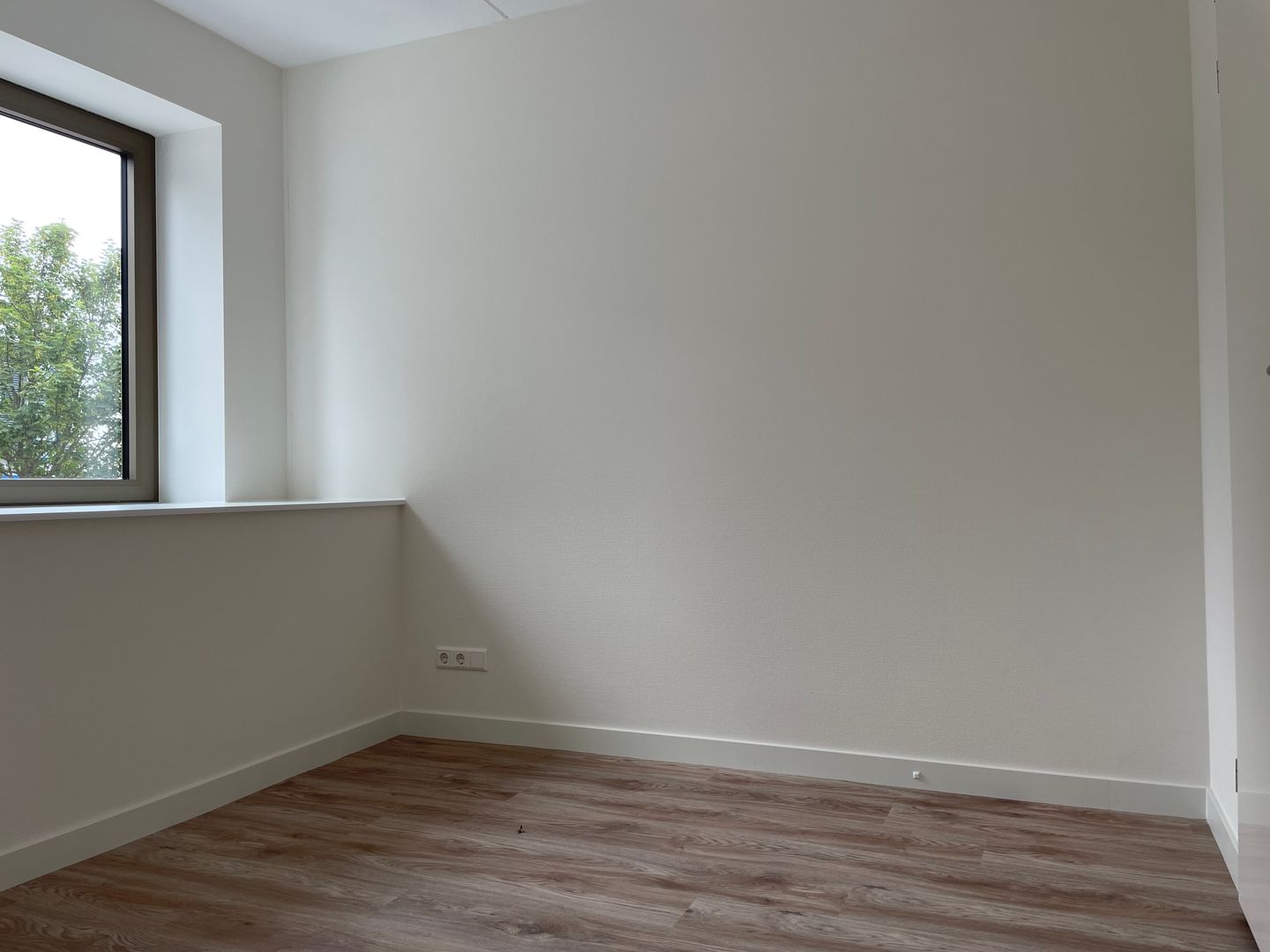 Foto 20 van Energieweg 1