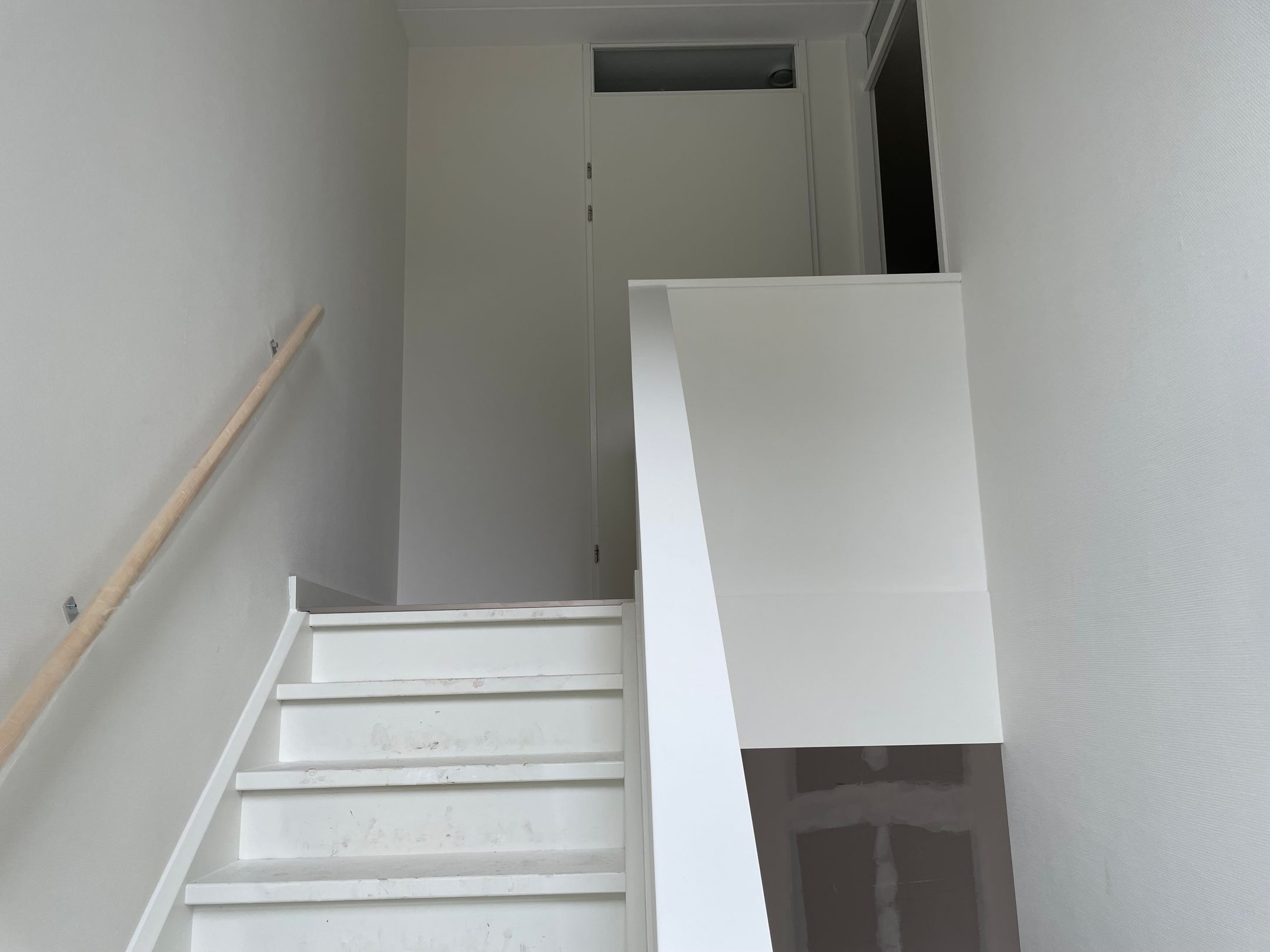 Foto 21 van Energieweg 1