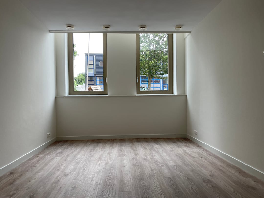 Foto 22 van Energieweg 1