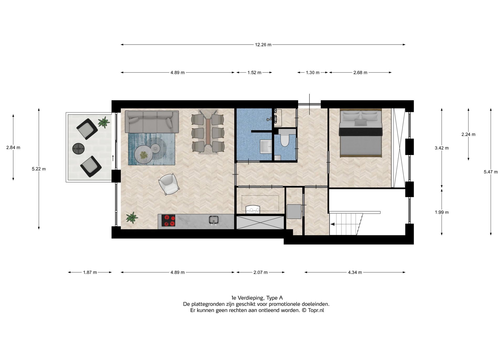 Foto 24 van Energieweg 1