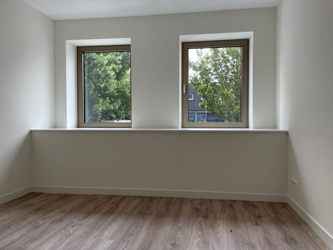 Foto 23 van Energieweg 1