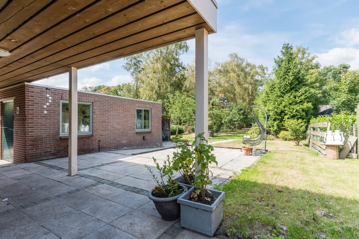 Foto 3 van Kluisstraat 11