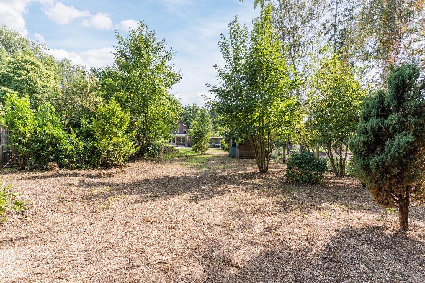 Foto 4 van Kluisstraat 11