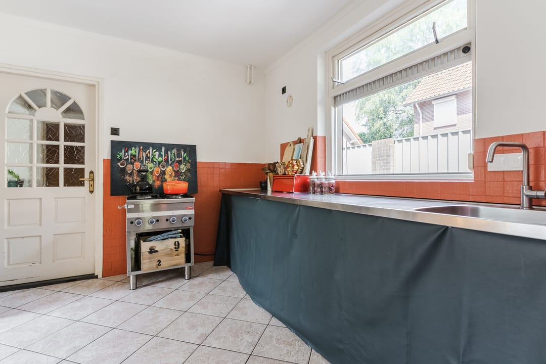 Foto 8 van Kluisstraat 11