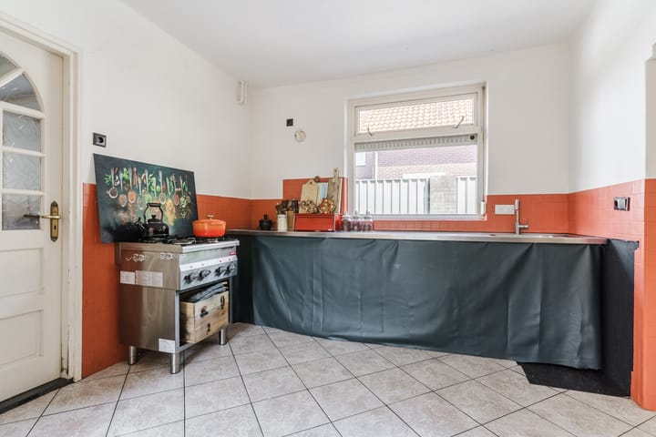 Foto 9 van Kluisstraat 11