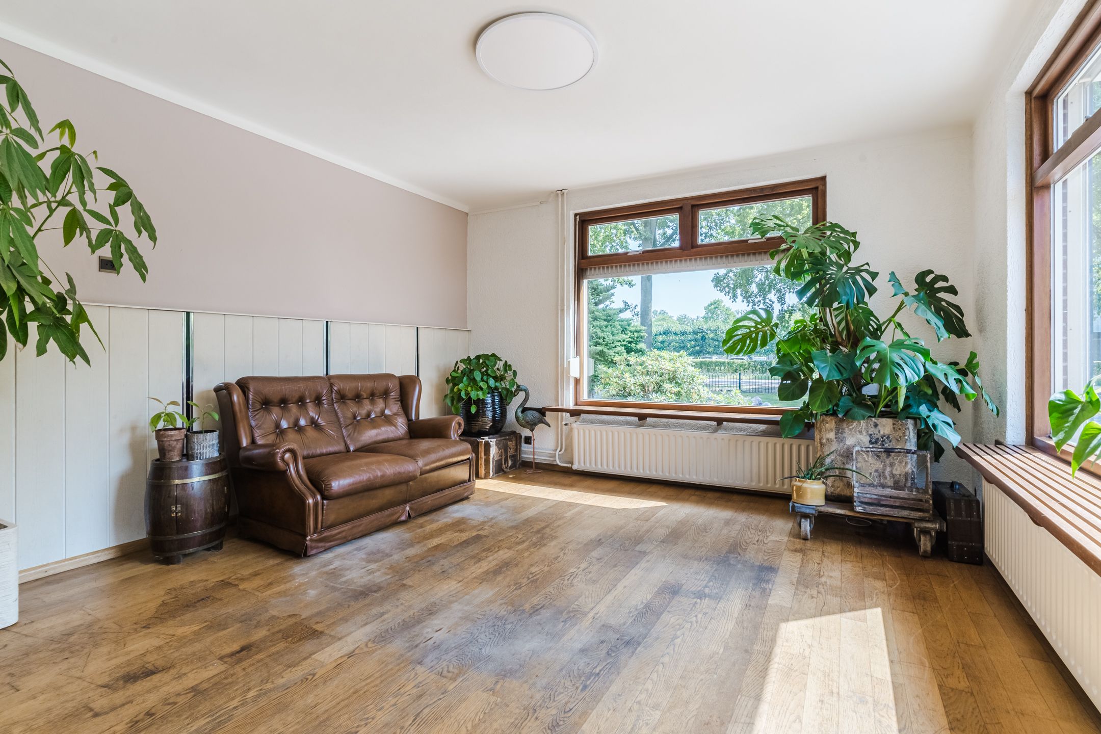 Foto 12 van Kluisstraat 11