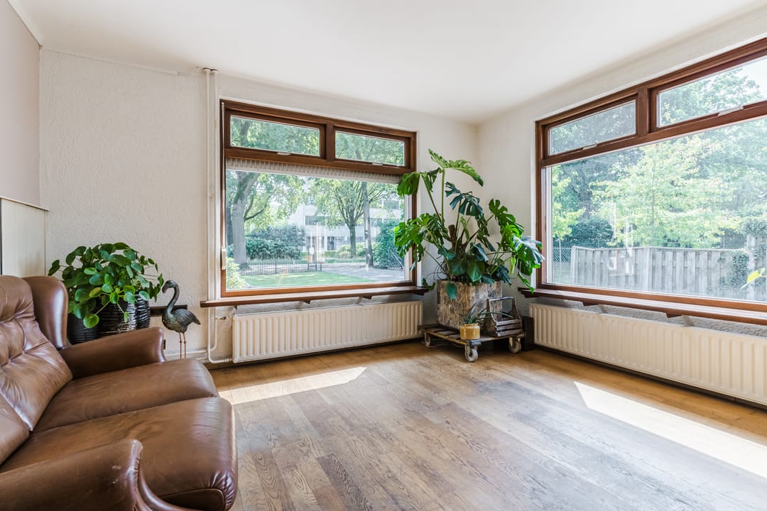 Foto 13 van Kluisstraat 11