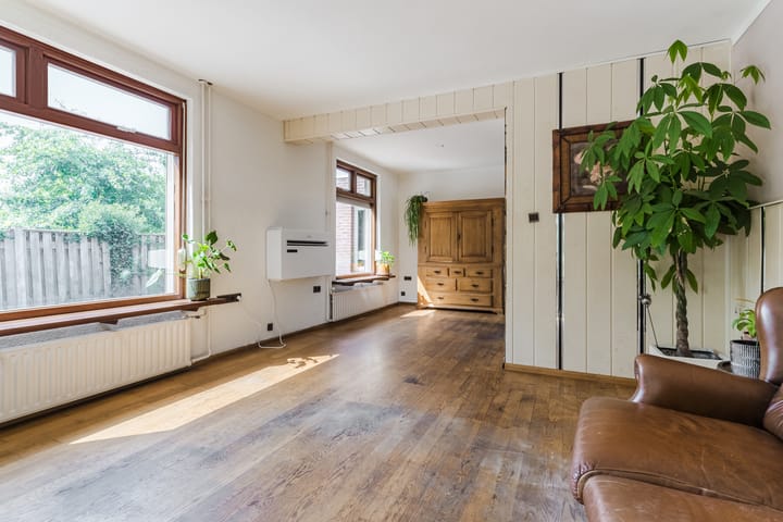 Foto 14 van Kluisstraat 11