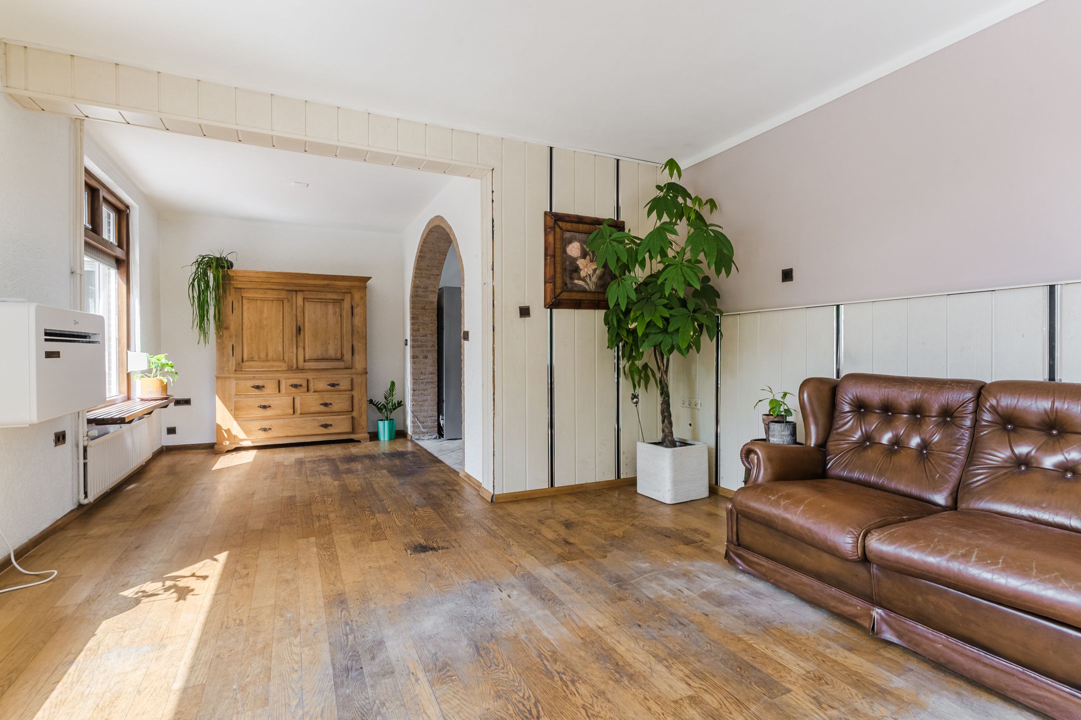 Foto 15 van Kluisstraat 11