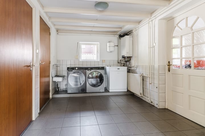 Foto 17 van Kluisstraat 11