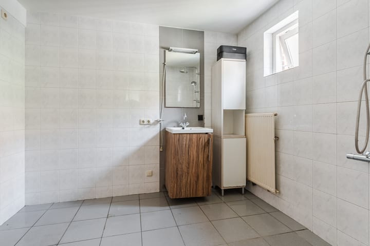 Foto 18 van Kluisstraat 11