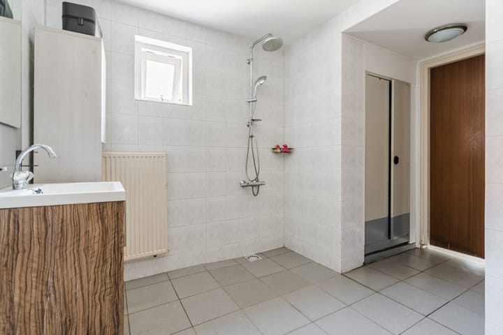 Foto 19 van Kluisstraat 11