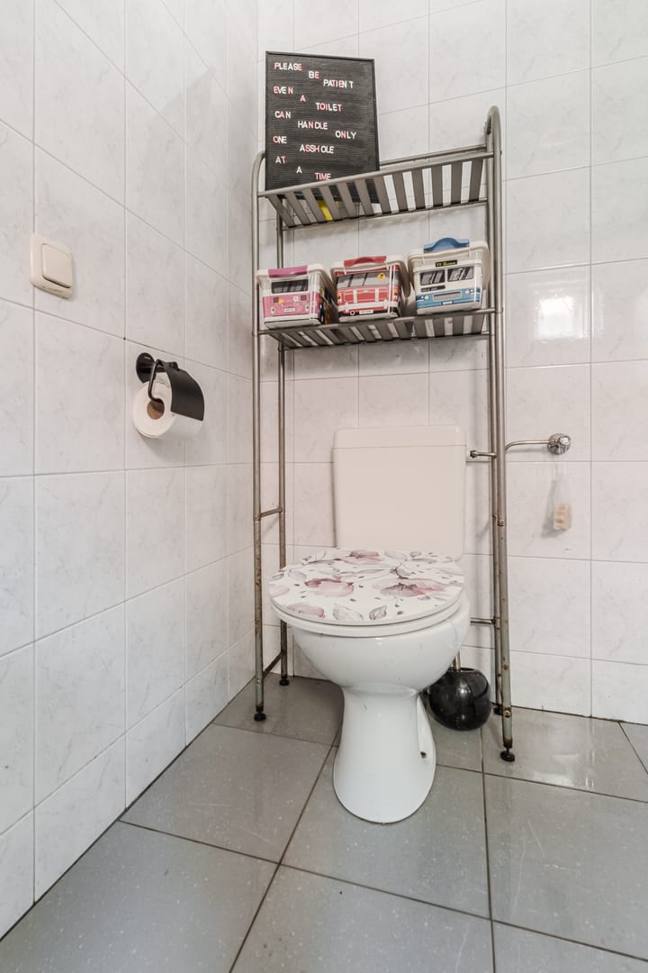 Foto 20 van Kluisstraat 11