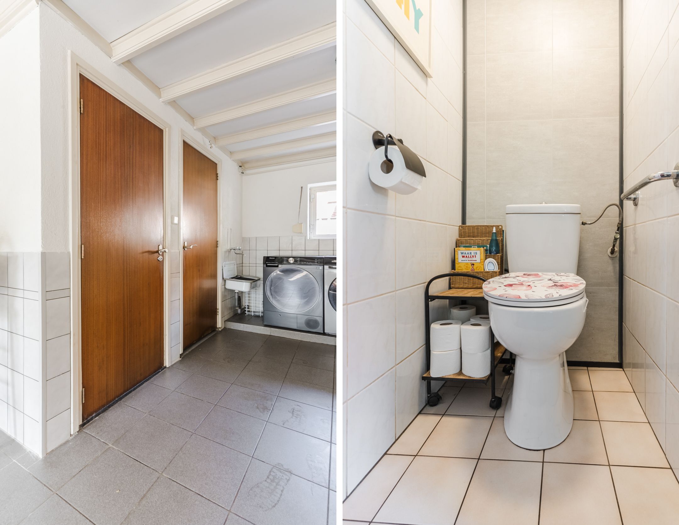 Foto 21 van Kluisstraat 11