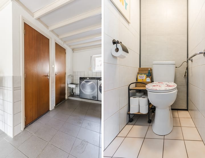 Foto 21 van Kluisstraat 11