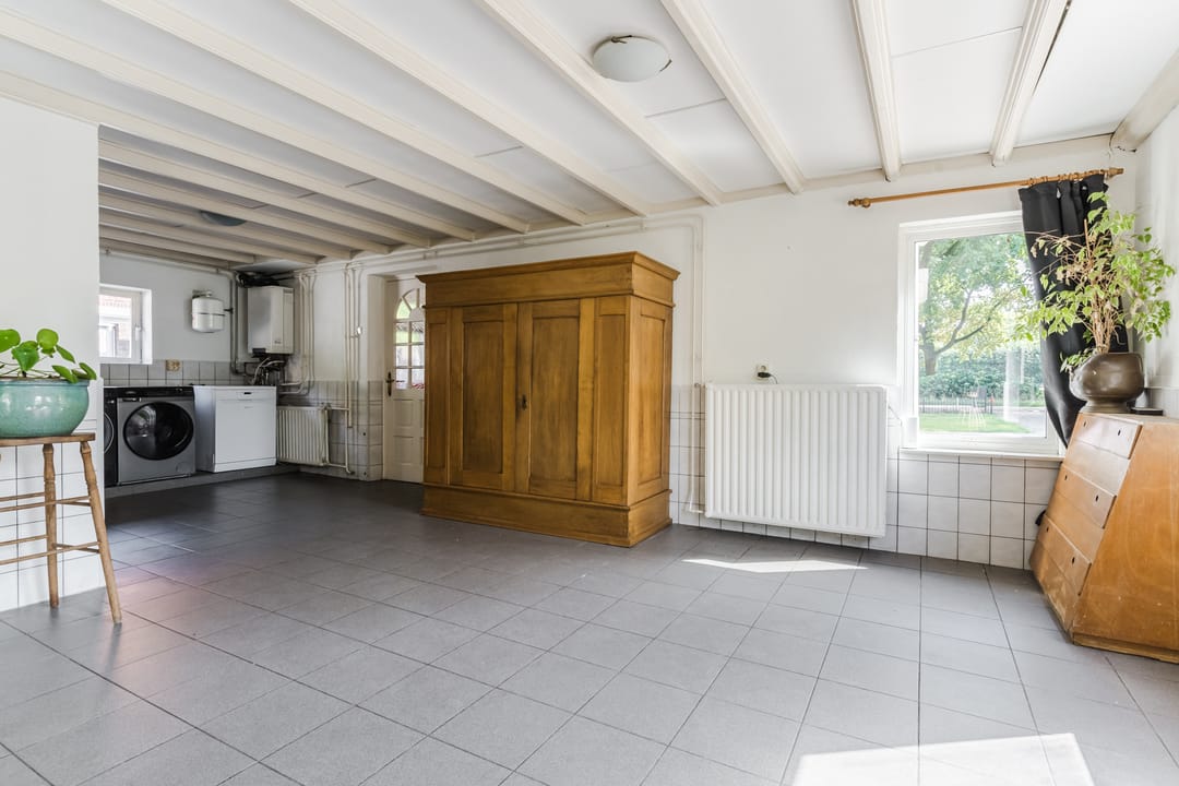 Foto 22 van Kluisstraat 11