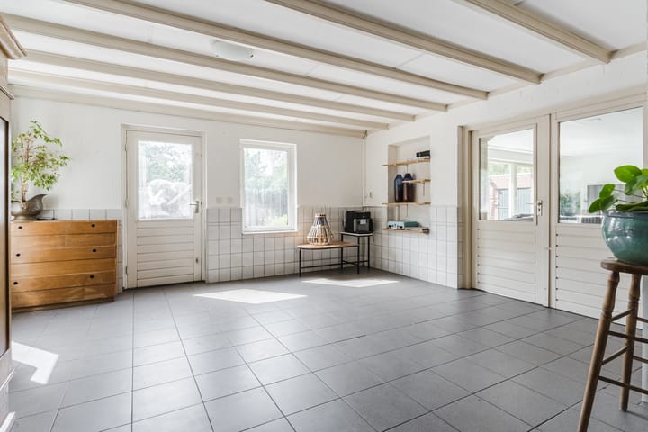 Foto 23 van Kluisstraat 11