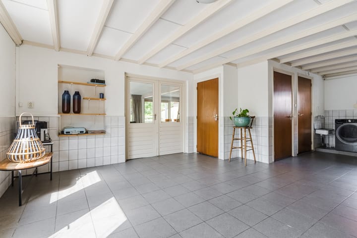 Foto 24 van Kluisstraat 11