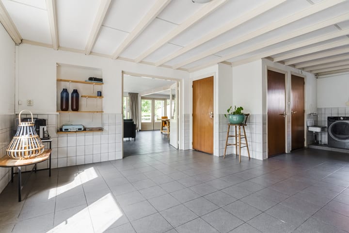 Foto 25 van Kluisstraat 11