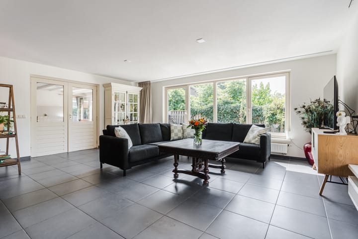 Foto 26 van Kluisstraat 11