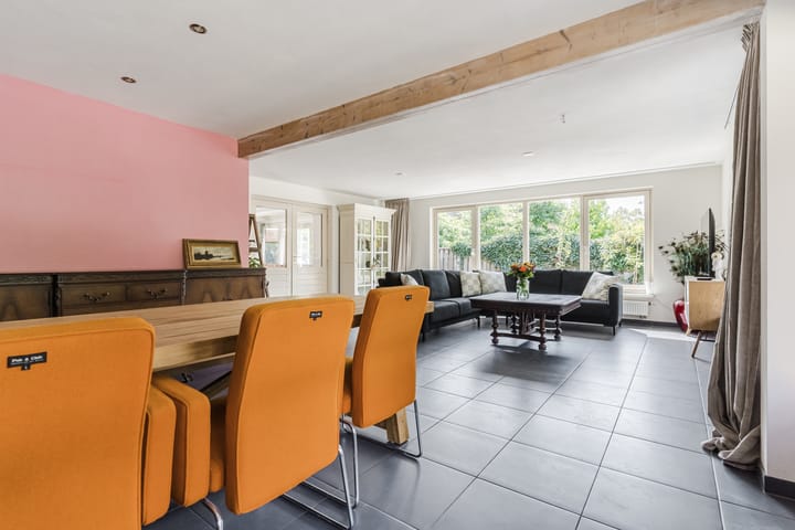 Foto 31 van Kluisstraat 11